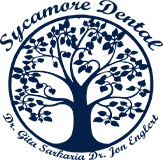 Sycamore Dental