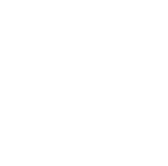 Sycamore Dental